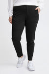 SWLANO Trousers