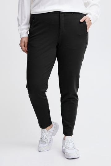 SWLANO Trousers