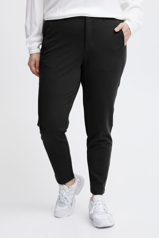 SWLANO Trousers