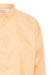 SWZASHIRT SKJORTE - Skjorte