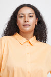 SWZASHIRT SKJORTE - Skjorte