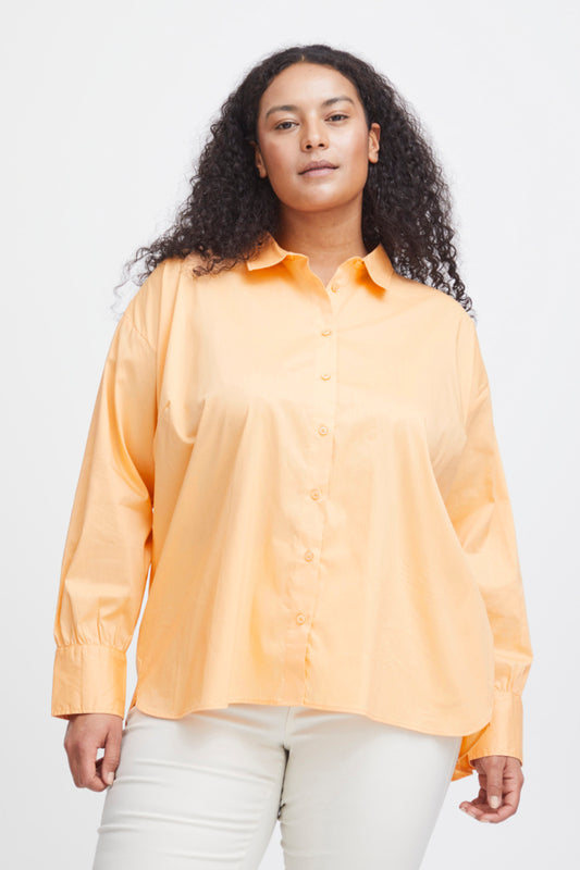 SWZASHIRT SHIRT - Skjorte