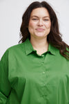 SWZASHIRT SKJORTE - Skjorte