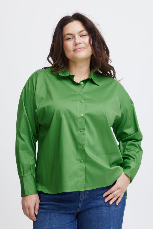 SWZASHIRT SHIRT - Skjorte