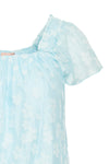 SWEMMELI BLOUSE