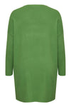 SWBLUME TUNIC - Strik tunika