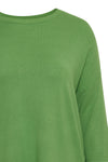 SWBLUME TUNIC - Strik tunika