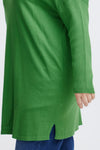 SWBLUME TUNIC - Strik tunika