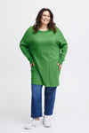 SWBLUME TUNIC - Strik tunika