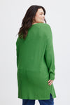 SWBLUME TUNIC - Strik tunika