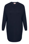 SWBLUME TUNIC - Strik tunika