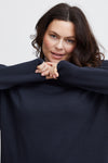 SWBLUME TUNIC - Strik tunika