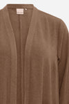 SWNILA JAKKE - Cardigan