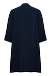 SWNILA JAKKE - Cardigan