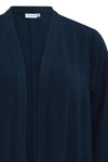 SWNILA JAKKE - Cardigan