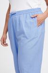 SWMADDIE PANT - Bukser med Elastik
