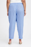 SWMADDIE PANT - Bukser med Elastik