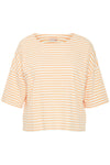 SWSIVA TEE