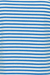SWSIVA TEE