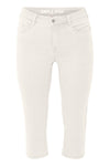 SWSUPER IRIS CAPRI PANT