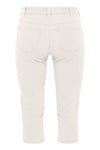 SWSUPER IRIS CAPRI PANT