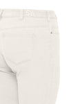 SWSUPER IRIS CAPRI PANT