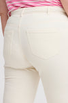 SWSUPER IRIS CAPRI PANT