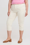 SWSUPER IRIS CAPRI PANT