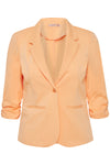 SWBLAZER - Blazer