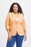 SWBLAZER - Blazer