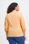SWBLAZER - Blazer