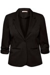 SWBLAZER - Blazer