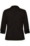 SWBLAZER - Blazer