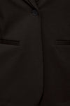 SWBLAZER - Blazer