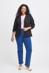 SWBLAZER - Blazer