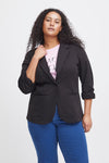 SWBLAZER - Blazer