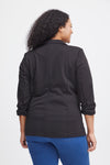 SWBLAZER - Blazer
