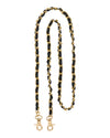 TsCharleen multi strap long