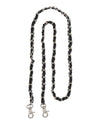 TsCharleen multi strap long