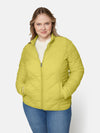 CiJacket Outerwear Light