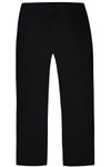 ZhJazzy 65 - Jazzy fit Pants med lige ben - Noos