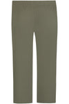 ZhJazzy 65 - Jazzy fit Pants med lige ben - Noos