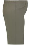 ZhJazzy 65 - Jazzy fit Pants med lige ben - Noos