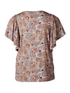 ZOJAYLEEN T-SHIRT