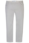 ZhTwist 209 Pants - Bengalin buks med elastik.