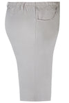 ZhTwist 209 Pants - Bengalin buks med elastik.