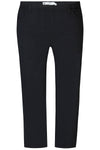 ZhTwist 209 Pants - Bengalin buks med elastik.