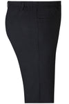 ZhTwist 209 Pants - Bengalin buks med elastik.