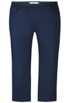 ZhTwist 209 Pants - Bengalin buks med elastik.