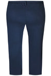 ZhTwist 209 Pants - Bengalin buks med elastik.